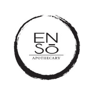 Enso Apothecary