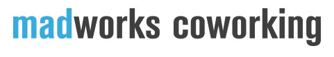 Madworks Seed Accelerator logo