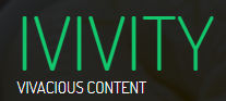 Ivivity