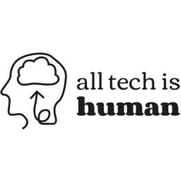 All Tech Is Human