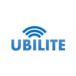Ubilite