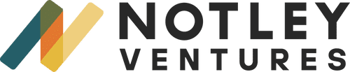 Notley Ventures