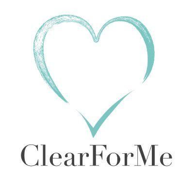 ClearForMe