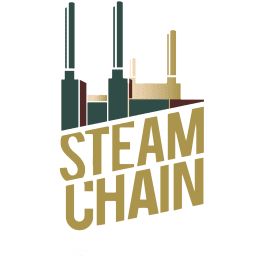 SteamChain