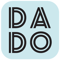 Dado