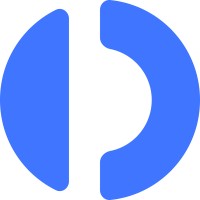 Instadapp