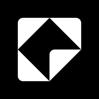 Kleiner Perkins Caufield & Byers