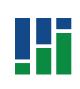 Hall Structured Finance