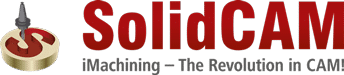 Solidcam