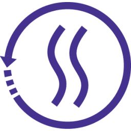 InfinyOn