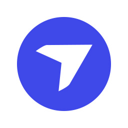DroneDeploy Data on Demand logo