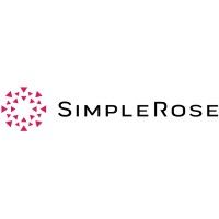 SimpleRose
