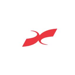 Xendurance
