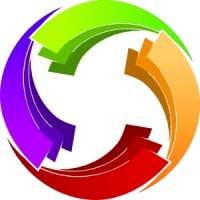 Kerogen Systems