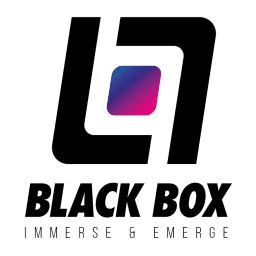 Black Box VR