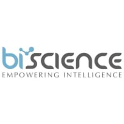 Biscience