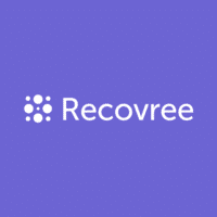 Recovree