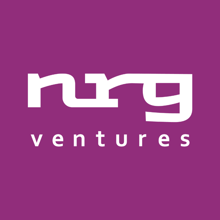 NRG