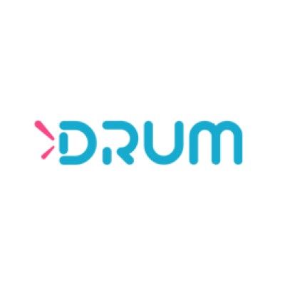 Drum Technologies