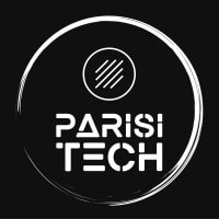 Parisi Technologies