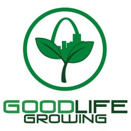 Good Life Growing