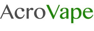 AcroVape