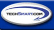 TechSmart.com