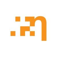 Eta Vision