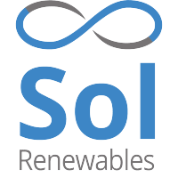 Sol Renewables