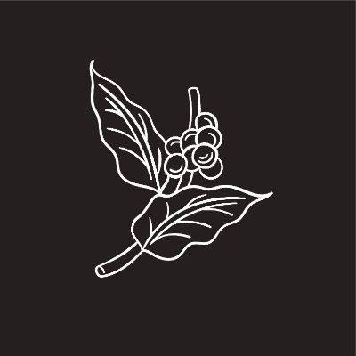 Parlor Coffee