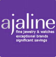 Ajaline