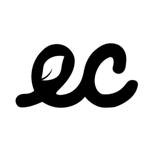 Earth Brands