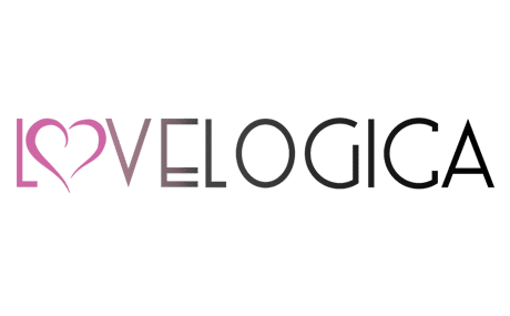 Lovelogica