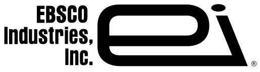 Ebsco Industries