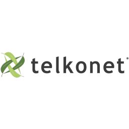 Telkonet