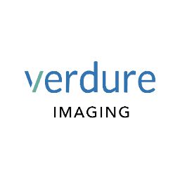 Verdure Imaging