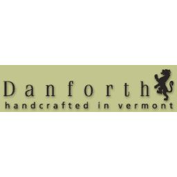 Danforth Pewterers
