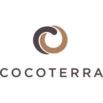 CocoTerra