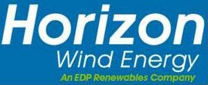 EDP Renewables