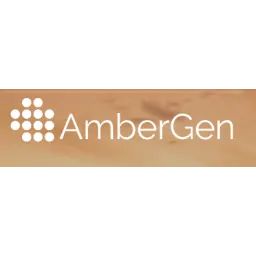 Ambergen