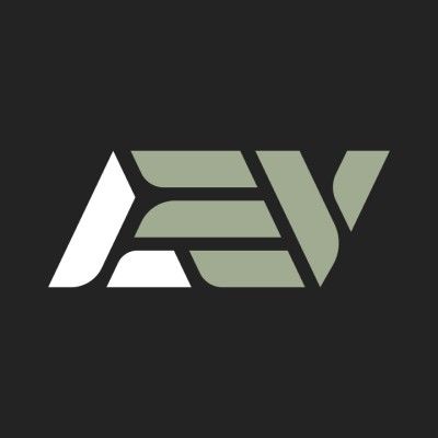 Legacy EV