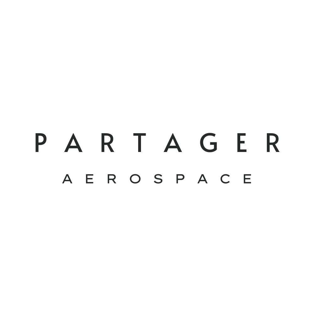 Partager Aerospace