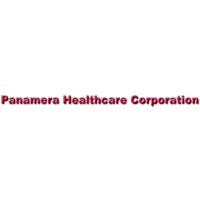 Panamera Holdings
