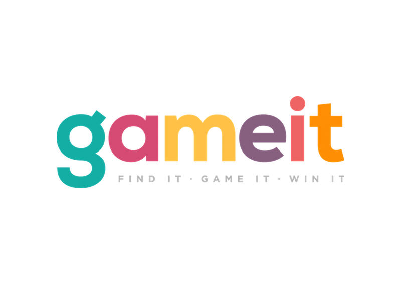 gameit