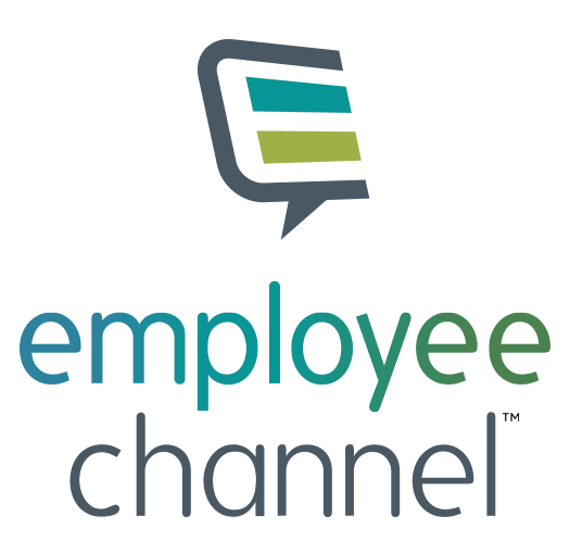 EmployeeChannel