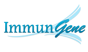 ImmunGene