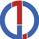 GD1