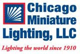 Chicago Miniature Lighting