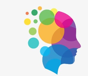 Generative Ventures Network