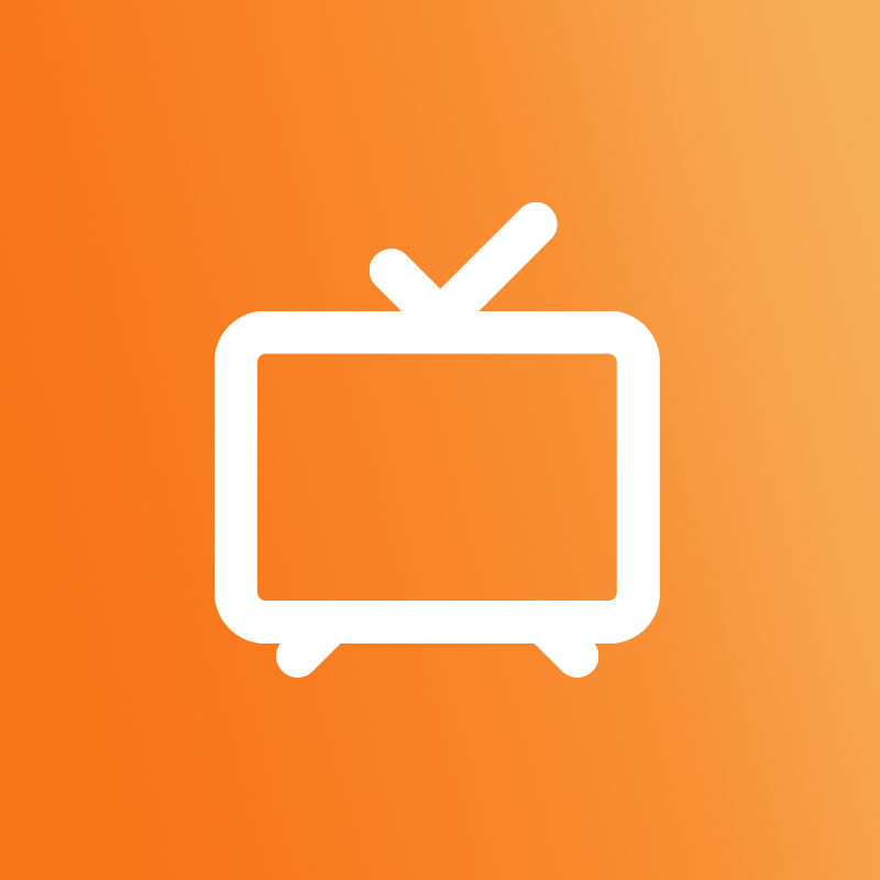 Collectiv.TV